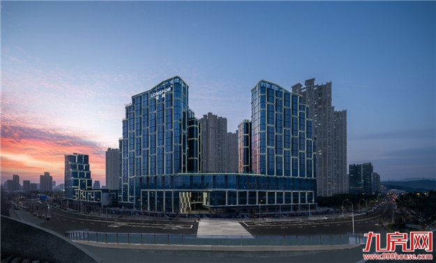 龙湖获多轮支持 股票已回涨 最高峰涨幅接近19%——九房网 龙湖获多轮支持 股票已回涨 最高峰涨幅接近19%——九房网