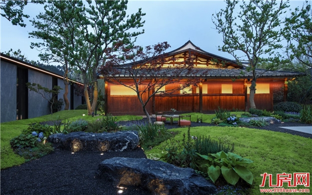 龙湖获35亿港元银团贷,背后的逻辑是什么?——九房网 龙湖获35亿港元银团贷,背后的逻辑是什么?——九房网