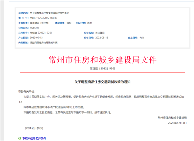 史无前例!LPR狂降!政策猛砸!一二线城市强势杀出!要回暖了?——九房网 史无前例!LPR狂降!政策猛砸!一二线城市强势杀出!要回暖了?——九房网