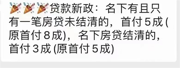 史无前例!LPR狂降!政策猛砸!一二线城市强势杀出!要回暖了?——九房网 史无前例!LPR狂降!政策猛砸!一二线城市强势杀出!要回暖了?——九房网
