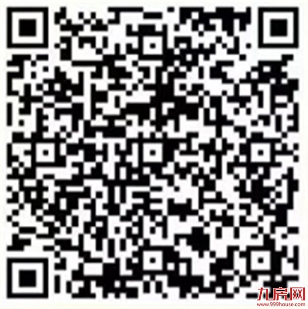 童事会|让我们将快乐收藏,一起以梦为马奔赴更大的世界!——九房网 童事会|让我们将快乐收藏,一起以梦为马奔赴更大的世界!——九房网