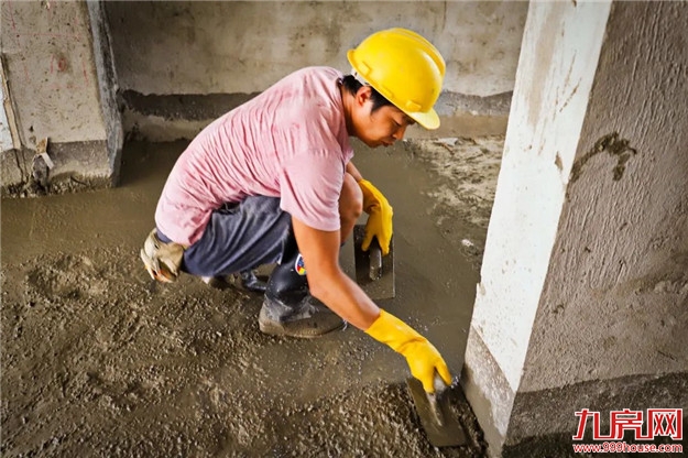 扒一扒,什么是购房安心的力量?——九房网 扒一扒,什么是购房安心的力量?——九房网