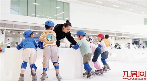 童事会|让我们将快乐收藏,一起以梦为马奔赴更大的世界!——九房网 童事会|让我们将快乐收藏,一起以梦为马奔赴更大的世界!——九房网