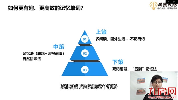 童事会|让我们将快乐收藏,一起以梦为马奔赴更大的世界!——九房网 童事会|让我们将快乐收藏,一起以梦为马奔赴更大的世界!——九房网