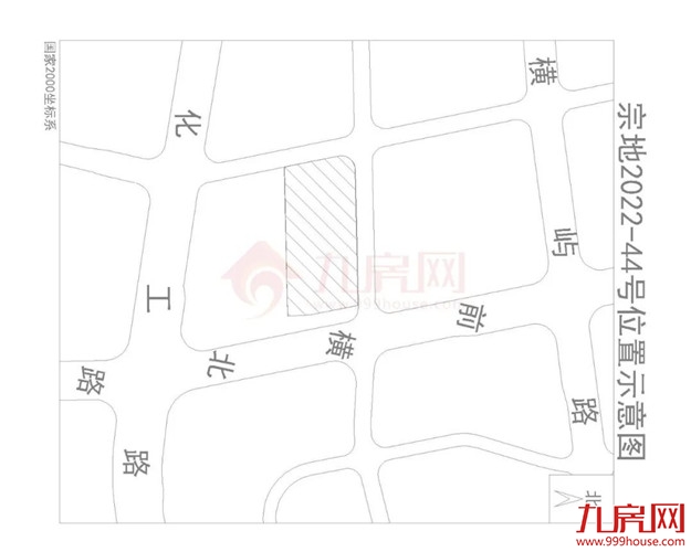 17宗宅地!起拍总价149.39亿!刚刚,福州土拍,正式官宣了!——九房网 17宗宅地!起拍总价149.39亿!刚刚,福州土拍,正式官宣了!——九房网