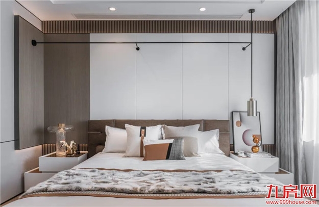 揭秘!福州滨江正荣府获A级企业信用评级背后的硬核——九房网 揭秘!福州滨江正荣府获A级企业信用评级背后的硬核——九房网