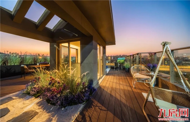 揭秘!福州滨江正荣府获A级企业信用评级背后的硬核——九房网 揭秘!福州滨江正荣府获A级企业信用评级背后的硬核——九房网