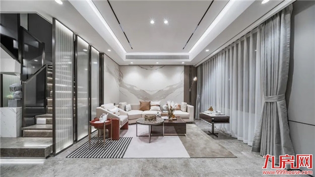 揭秘!福州滨江正荣府获A级企业信用评级背后的硬核——九房网 揭秘!福州滨江正荣府获A级企业信用评级背后的硬核——九房网