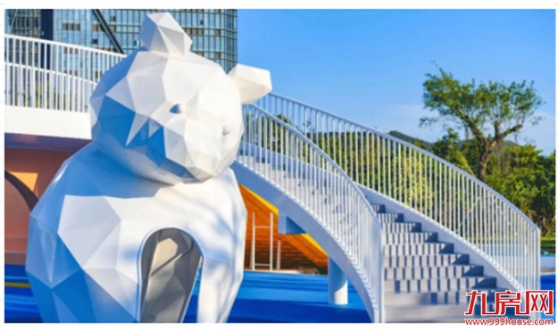 给利安心季 | 平潭人偏爱的复式,难得的珍藏机惠——九房网 给利安心季 | 平潭人偏爱的复式,难得的珍藏机惠——九房网