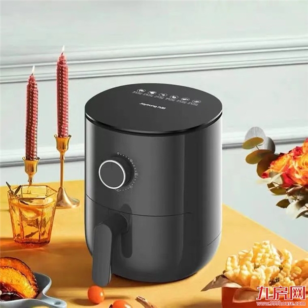 厦门房产,厦门房地产,厦门新房,九房网,厦门房产 厦门房产,厦门房地产,厦门新房,九房网,厦门房产