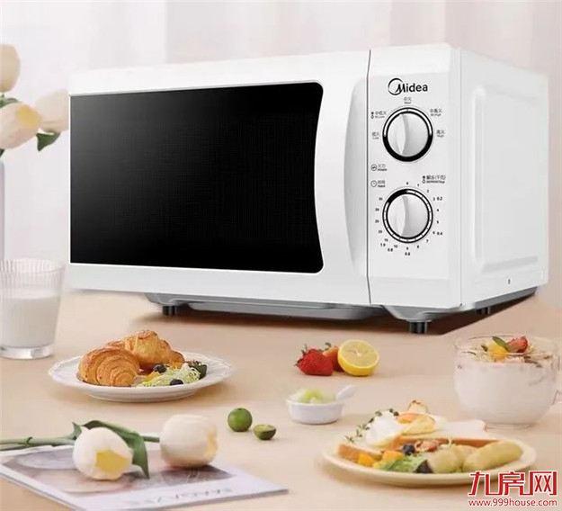 厦门房产,厦门房地产,厦门新房,九房网,厦门房产 厦门房产,厦门房地产,厦门新房,九房网,厦门房产