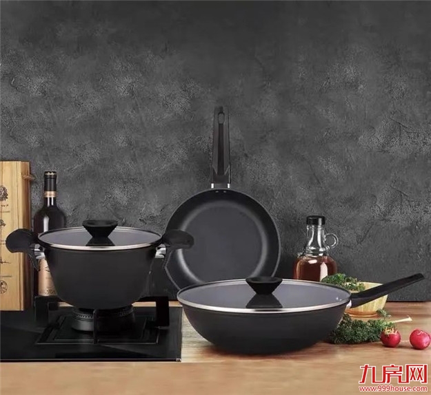 厦门房产,厦门房地产,厦门新房,九房网,厦门房产 厦门房产,厦门房地产,厦门新房,九房网,厦门房产