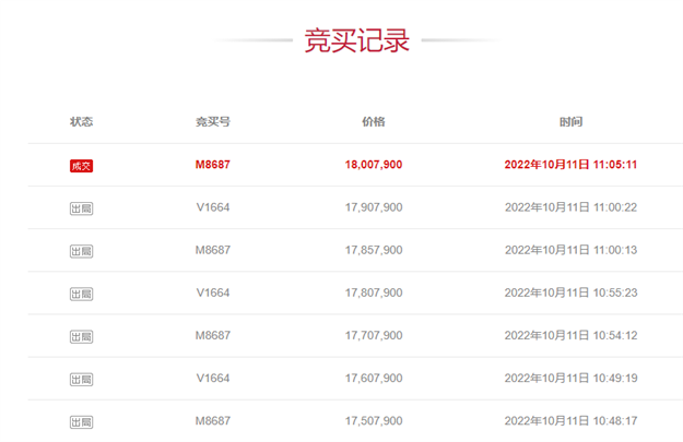 爆!直降1471万!老思明又有豪宅“低价”卖出!——九房网 爆!直降1471万!老思明又有豪宅“低价”卖出!——九房网