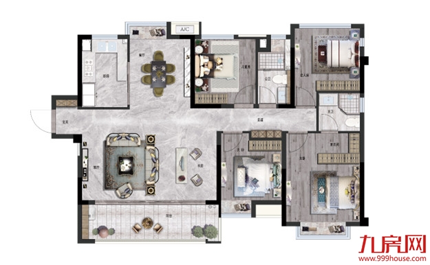 加推再次“火出圈”!三条价值逻辑揭秘!为何TA燃爆福州?——九房网 加推再次“火出圈”!三条价值逻辑揭秘!为何TA燃爆福州?——九房网