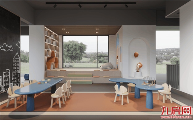 加推再次“火出圈”!三条价值逻辑揭秘!为何TA燃爆福州?——九房网 加推再次“火出圈”!三条价值逻辑揭秘!为何TA燃爆福州?——九房网