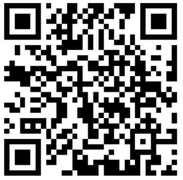 刚刚,鼓楼、台江、晋安通告!开展第二、三轮核酸检测——九房网 刚刚,鼓楼、台江、晋安通告!开展第二、三轮核酸检测——九房网