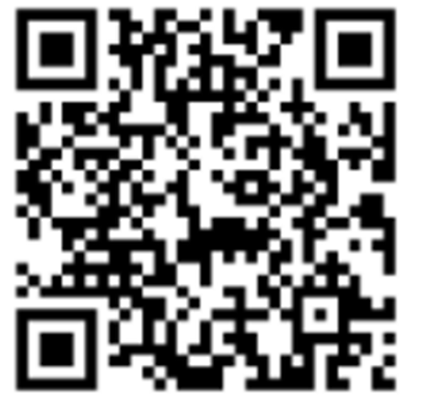 刚刚,鼓楼、台江、晋安通告!开展第二、三轮核酸检测——九房网 刚刚,鼓楼、台江、晋安通告!开展第二、三轮核酸检测——九房网