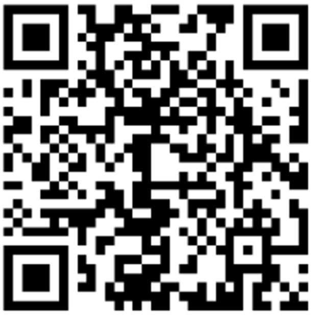 刚刚,鼓楼、台江、晋安通告!开展第二、三轮核酸检测——九房网 刚刚,鼓楼、台江、晋安通告!开展第二、三轮核酸检测——九房网