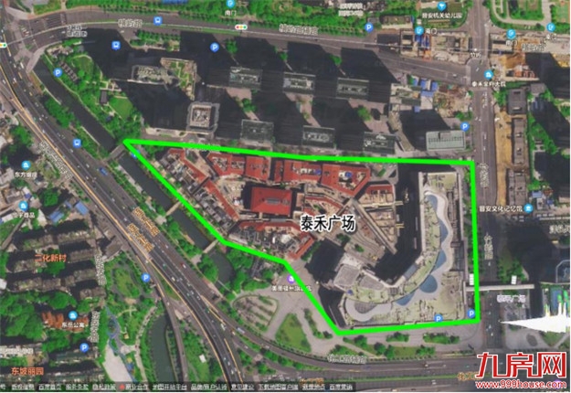 通告!晋安、闽侯共新增13个中风险区!(附图)——九房网 通告!晋安、闽侯共新增13个中风险区!(附图)——九房网