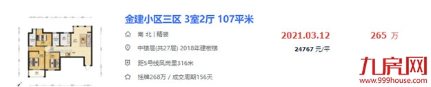 狠降400万!狂降250万!要钱不要房!福州房东降价促成交!——九房网 狠降400万!狂降250万!要钱不要房!福州房东降价促成交!——九房网