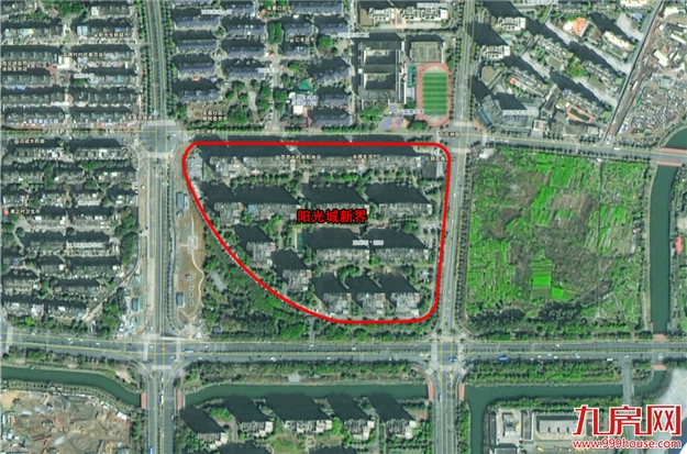 台江仓山闽侯重要通告!事关风险区调整!——九房网 台江仓山闽侯重要通告!事关风险区调整!——九房网