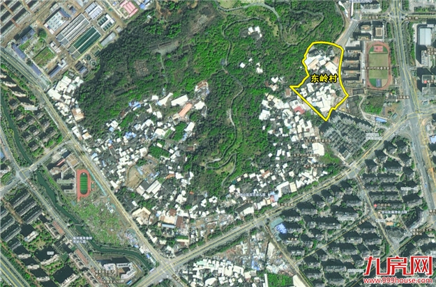 台江仓山闽侯重要通告!事关风险区调整!——九房网 台江仓山闽侯重要通告!事关风险区调整!——九房网