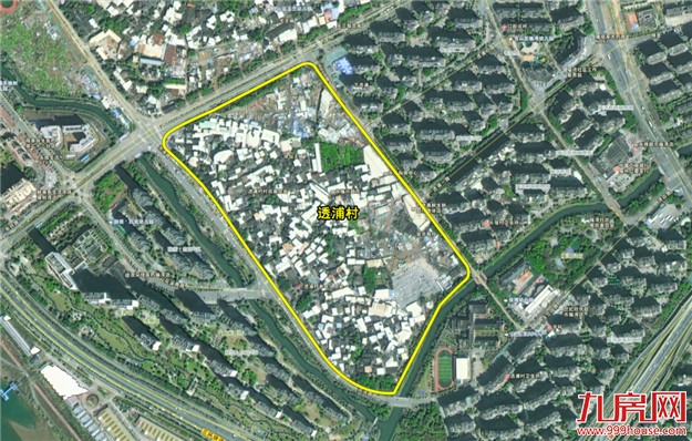 台江仓山闽侯重要通告!事关风险区调整!——九房网 台江仓山闽侯重要通告!事关风险区调整!——九房网