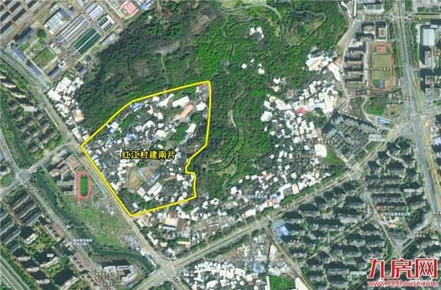 台江仓山闽侯重要通告!事关风险区调整!——九房网 台江仓山闽侯重要通告!事关风险区调整!——九房网