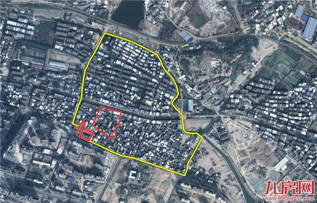 台江仓山闽侯重要通告!事关风险区调整!——九房网 台江仓山闽侯重要通告!事关风险区调整!——九房网