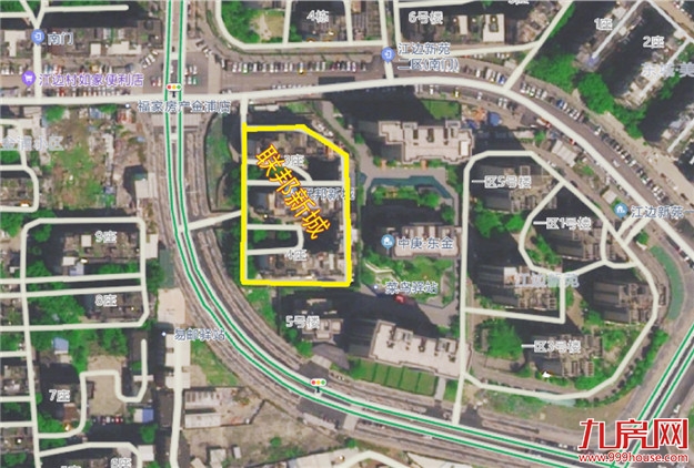 台江仓山闽侯重要通告!事关风险区调整!——九房网 台江仓山闽侯重要通告!事关风险区调整!——九房网