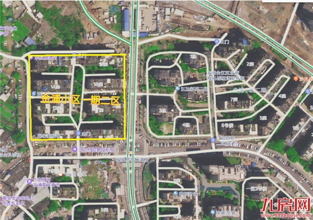 台江仓山闽侯重要通告!事关风险区调整!——九房网 台江仓山闽侯重要通告!事关风险区调整!——九房网