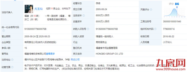 厦门房产,厦门房地产,厦门新房,九房网,厦门房产 厦门房产,厦门房地产,厦门新房,九房网,厦门房产