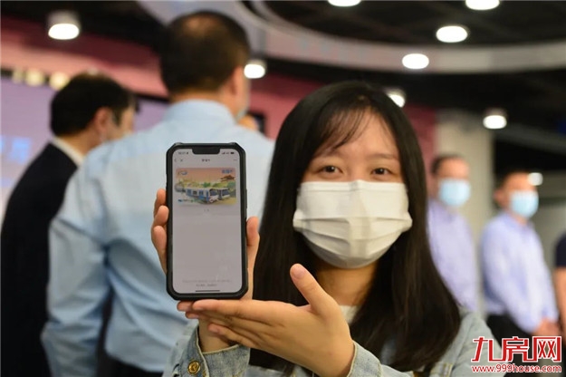 免费3年乘坐!福州公交地铁!条件看这里!——九房网 免费3年乘坐!福州公交地铁!条件看这里!——九房网