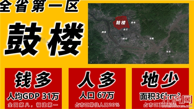 白金瀚宫之后,阳光城时隔8年,重回五一路——九房网 白金瀚宫之后,阳光城时隔8年,重回五一路——九房网
