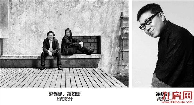 白金瀚宫之后,阳光城时隔8年,重回五一路——九房网 白金瀚宫之后,阳光城时隔8年,重回五一路——九房网