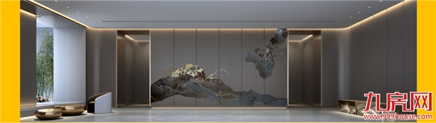 白金瀚宫之后,阳光城时隔8年,重回五一路——九房网 白金瀚宫之后,阳光城时隔8年,重回五一路——九房网