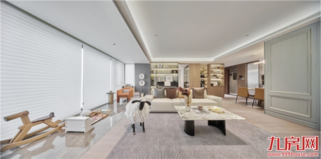 刚刚!福州南二环新盘推出!单价2.1万开抢! ——九房网 刚刚!福州南二环新盘推出!单价2.1万开抢! ——九房网