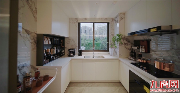 刚刚!福州南二环新盘推出!单价2.1万开抢! ——九房网 刚刚!福州南二环新盘推出!单价2.1万开抢! ——九房网