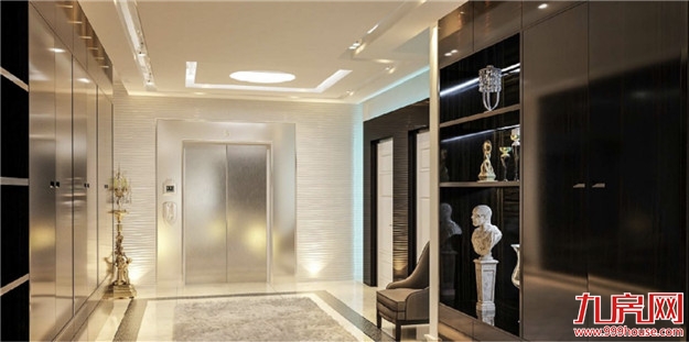 刚刚!福州南二环新盘推出!单价2.1万开抢! ——九房网 刚刚!福州南二环新盘推出!单价2.1万开抢! ——九房网