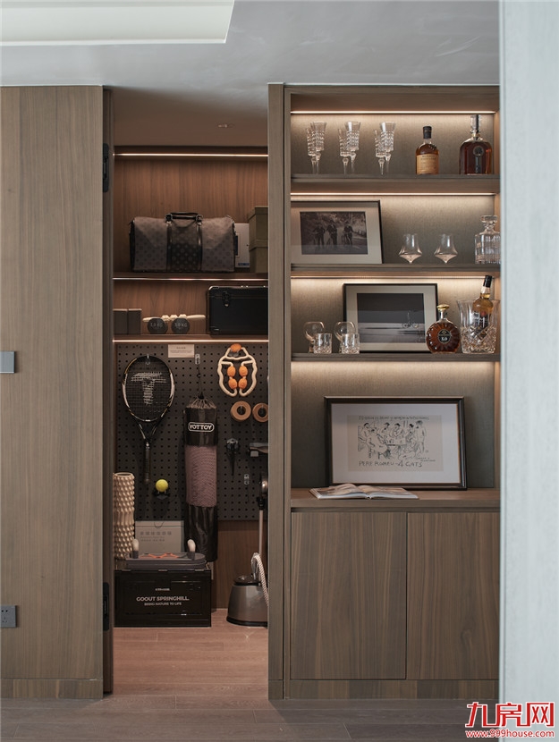 刚刚!福州南二环新盘推出!单价2.1万开抢! ——九房网 刚刚!福州南二环新盘推出!单价2.1万开抢! ——九房网