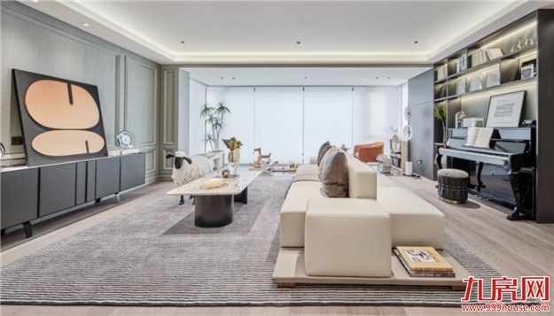 刚刚!福州南二环新盘推出!单价2.1万开抢! ——九房网 刚刚!福州南二环新盘推出!单价2.1万开抢! ——九房网