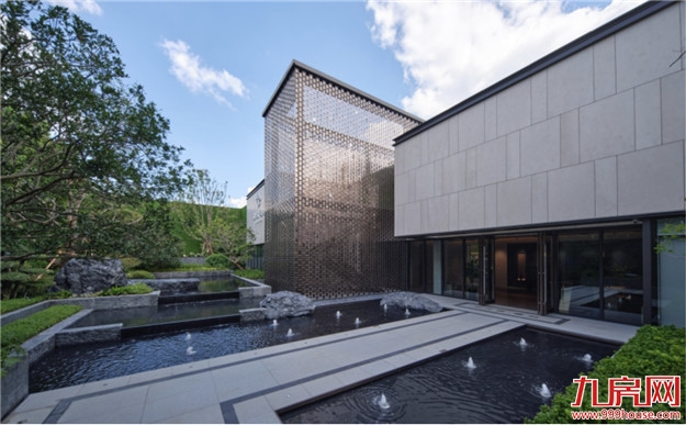 刚刚!福州南二环新盘推出!单价2.1万开抢! ——九房网 刚刚!福州南二环新盘推出!单价2.1万开抢! ——九房网