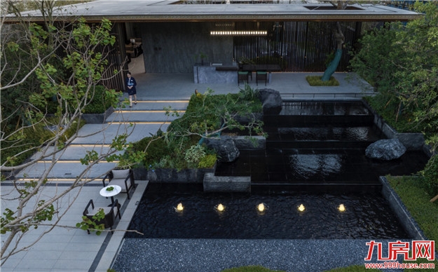 刚刚!福州南二环新盘推出!单价2.1万开抢! ——九房网 刚刚!福州南二环新盘推出!单价2.1万开抢! ——九房网