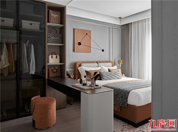 刚刚!福州南二环新盘推出!单价2.1万开抢! ——九房网 刚刚!福州南二环新盘推出!单价2.1万开抢! ——九房网