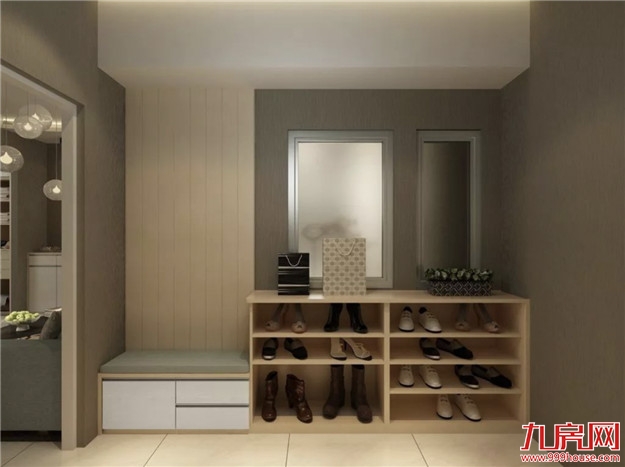 刚刚!福州南二环新盘推出!单价2.1万开抢! ——九房网 刚刚!福州南二环新盘推出!单价2.1万开抢! ——九房网