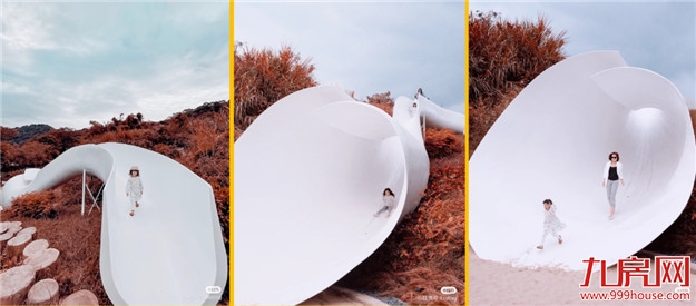 市中心坐拥800亩中央公园,300万起入住登云湖富人区——九房网 市中心坐拥800亩中央公园,300万起入住登云湖富人区——九房网