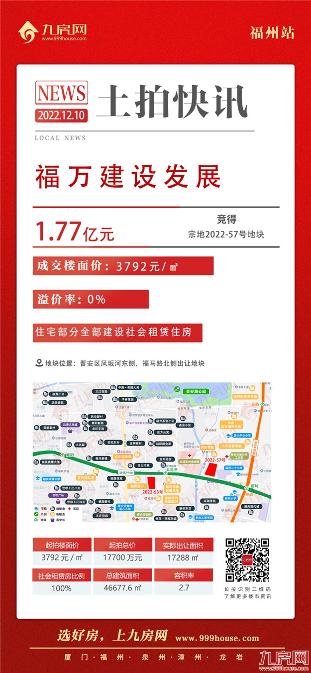 厦门房产,厦门房地产,厦门新房,九房网,厦门房产 厦门房产,厦门房地产,厦门新房,九房网,厦门房产