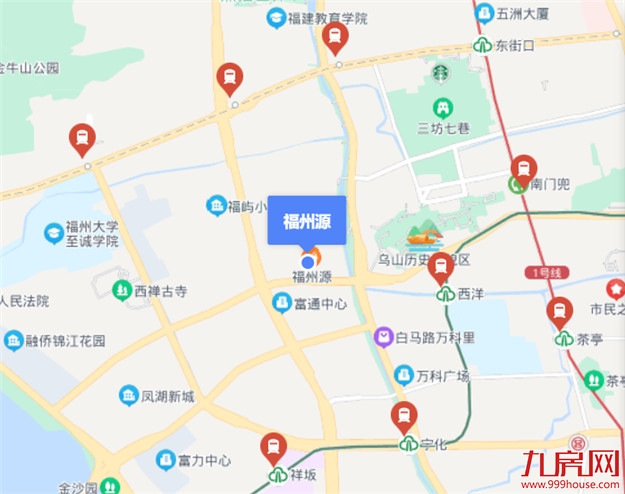 厦门房产,厦门房地产,厦门新房,九房网,厦门房产 厦门房产,厦门房地产,厦门新房,九房网,厦门房产