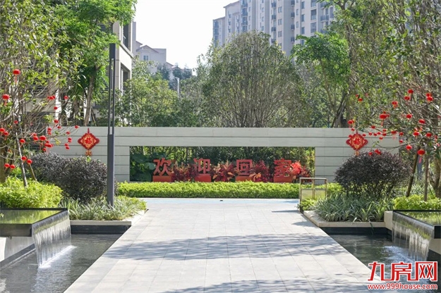 厦门房产,厦门房地产,厦门新房,九房网,厦门房产 厦门房产,厦门房地产,厦门新房,九房网,厦门房产