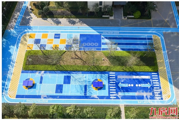 厦门房产,厦门房地产,厦门新房,九房网,厦门房产 厦门房产,厦门房地产,厦门新房,九房网,厦门房产